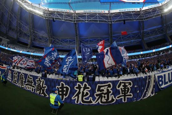 亚洲一区二区三区四区在线