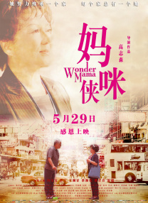亚洲一区二区三区四区在线