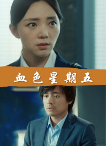 美女黄色在线网站