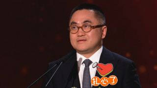 亚洲一区二区三区四区在线